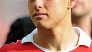 Фиорентина вади 8 милиона за Чичарито