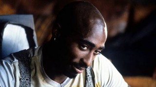 Полицията в Невада потвърди че тази седмица е издала заповед