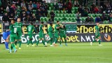 Лудогорец победи Арда с 2:0 у дома