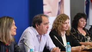 Хората които са имали рак на кожата са изложени на