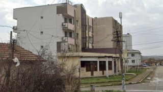 Частен съдебен изпълнител продава на търг хотел в Монтанско на