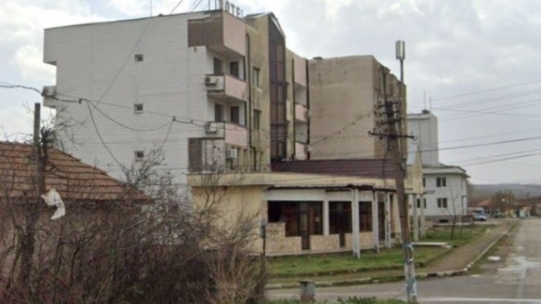 Изображение 704059