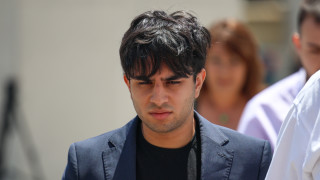 Защитата на Адриан, прегазил Ани и Явор на пешеходна пътека, иска условна присъда за него