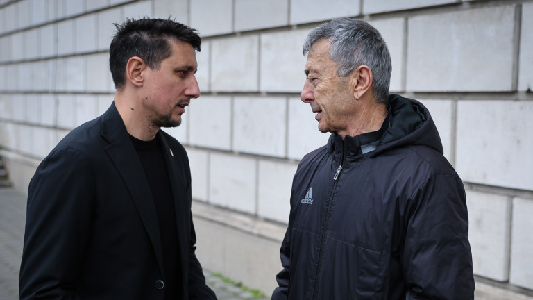 Изображение 754059