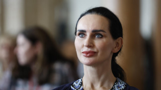 Илашчук: Украйна не е насочвала умишлено безпилотни летателни апарати към България