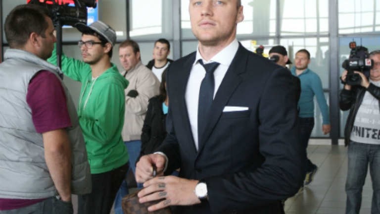 Изображение 174159