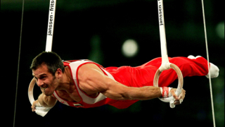 Обявиха окончателния състав на българските спортисти за Пекин 