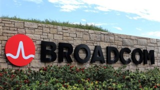 ЕК погна и Broadcom