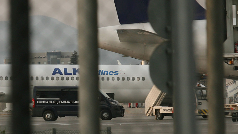 ÐзобÑажение 384159