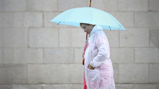 Днес облачността от запад ще започне да се увеличава и