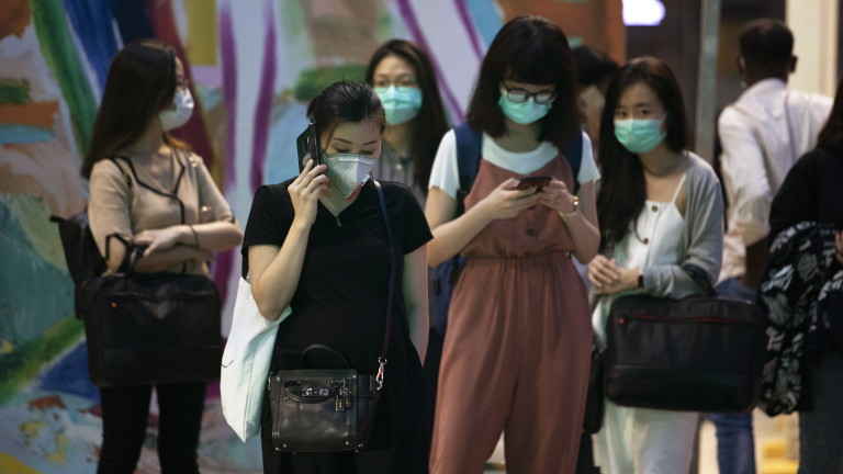 Изображение 474259