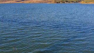 На воден режим са 67 населени места в област Търговище