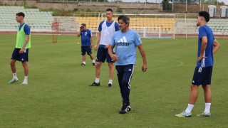 Левски си хареса норвежкото крило Мадс Санде Според местните медии