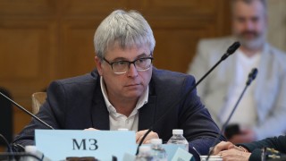 Депутатите се заеха с бюджета на НЗОК