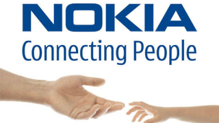 Nokia представя "Първи Mobile Developers Forum"