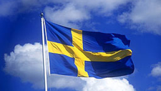 Швеция предлага на ЕС  опита си от кризата през 90-те