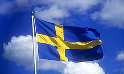 Швеция ще подпише фискалния пакт с  условия