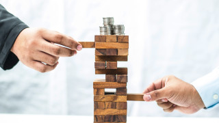 Как климатичните промени ще костват трилиони на икономиката