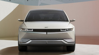 Компанията от Южна Корея Hyundai Motor намери след месеци изчакване