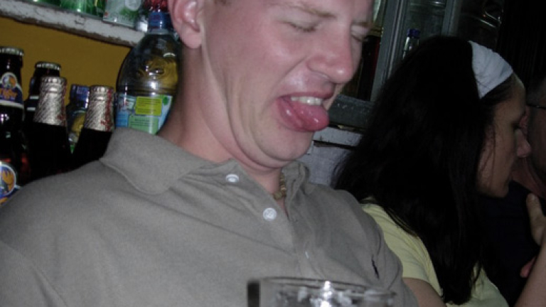 Изображение 64359