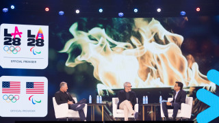 Откриват ОИ 2028 на 14 юли, закриват ги две седмици по-късно