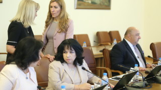 Открити са още две огнища на чумата по свинете