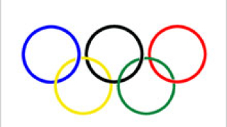 Токио кандидатства за лятната Олимпиада през 2016 година