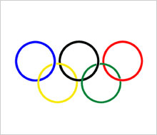 Хирошима и Нагасаки планират кандидатура за Олимпиадата през 2020
