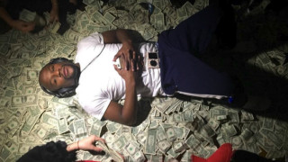 Още в дните след паметния мач на Макгрегър и Нурмагомедов