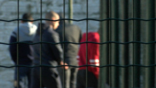 Обвиняемият за грабежа и в община Попово на 11 октомври