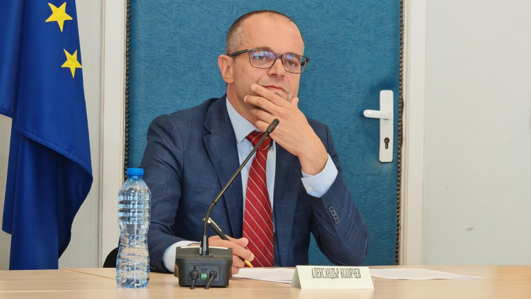 Изображение 774559