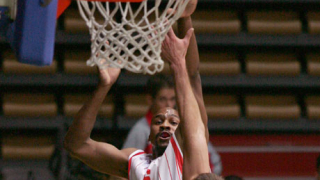 Черно море разгроми Черноморец