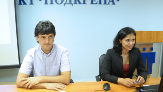 Граждански организации се опасяват че българските депутати ще гласуват Всеобхватното