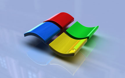 Излезе предварителна версия на Windows 8.1