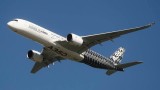 САЩ отказва сделка с ЕС за Boeing и Airbus, Брюксел плаши с ескалация