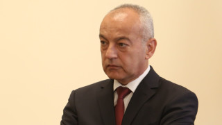 Прецедент сред европейските държави и клопка така премиерът Гълъб