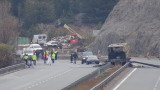  750 000 евро обезщетение желаят за починалите с македонския рейс на Автомагистрала 