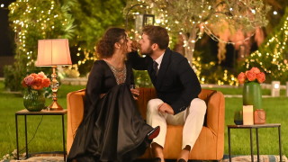 И втори епизод на трети сезон на Ергенът е вече история Вече знаем