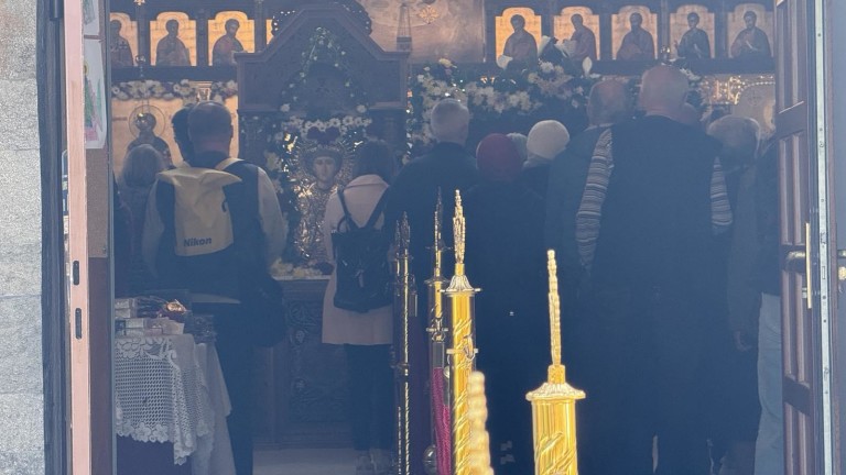 Изображение 714659