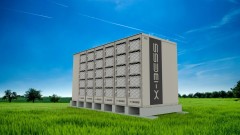 Нова българска фабрика за батерии стана европейски стратегически проект