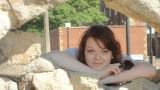  Юлия Скрипал отхвърли помощта на Русия, посолството ѝ в Лондон се усъмни 