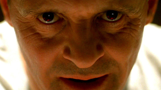 Ханибал Лектър е най-големият злодей в киното според "Сън"