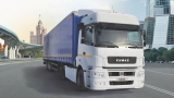 Най-големият производител на камиони в Русия забрани служебното използване на техниката на Apple - причината
