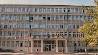 Варненската окръжната прокуратура предаде на съд трима участвали в престъпна