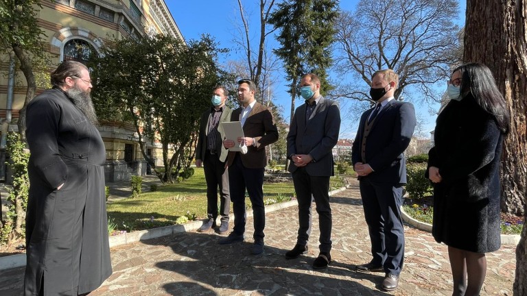 Изображение 524859