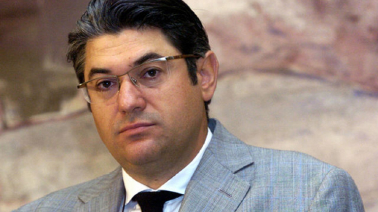 Изображение 54859