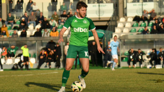 Хебър обяви че организира транспорт за своите привърженици които искат