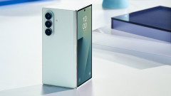 Колко издръжлив е новият Samsung Galaxy Z Fold7