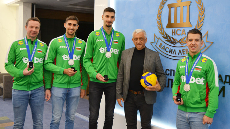 Изображение 734859