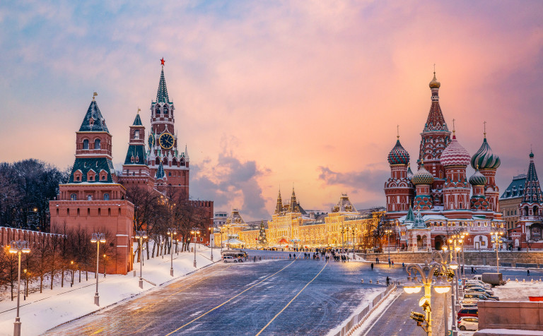 Снимка 754859